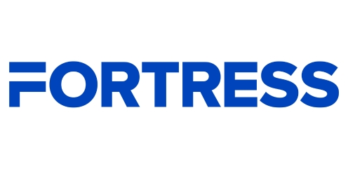 Fortress-safety-medium-logo-underwoods-uk-distributors