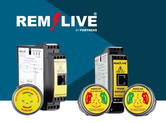 REMLIVE
