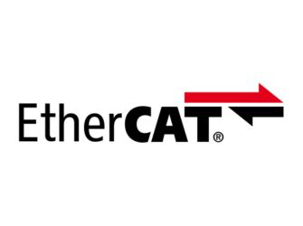 EtherCat