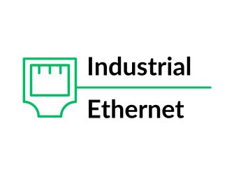 Ethernet