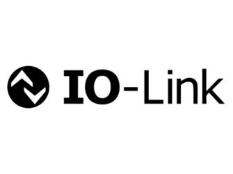 IO-Link