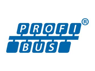 Profibus