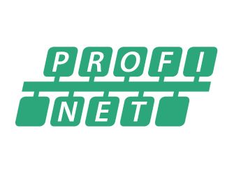 Profinet