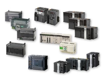 PLC Systems