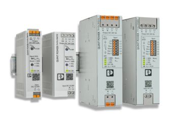 DC/DC Inverters