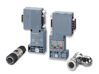 Profibus