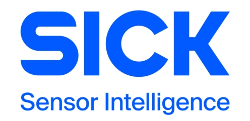 sick-sensor-intelligenve-medium-logo