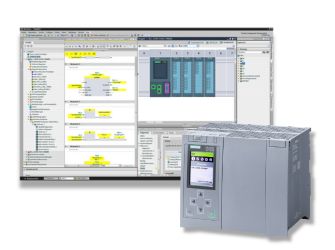 PLC Software