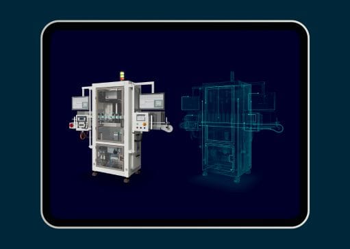 virtual-machine-commissioning-digital-twin