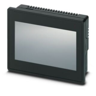BTP 2043W - Touch panel