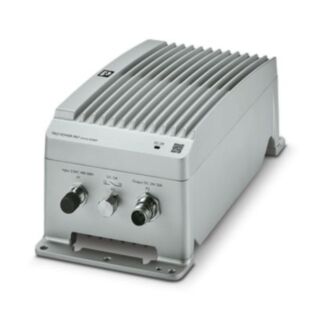 TRIO-PS-IP67/3AC/24DC/20 - Power supply unit