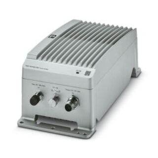 TRIO-PS-IP67/1AC/24DC/20 - Power supply unit