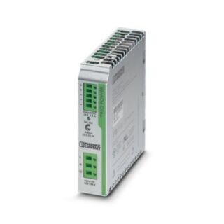 TRIO-PS/1AC/24DC/ 2.5 - Power supply unit