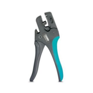 WIREFOX 10 - Stripping tool