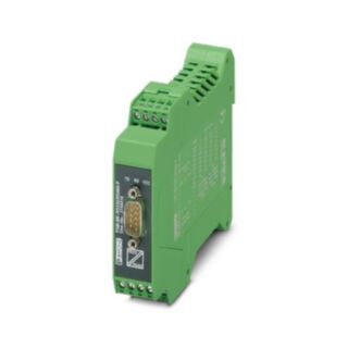 PSM-ME-RS232/RS485-P - Interface converter