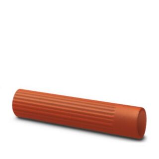 MPS-IH RD - Insulating sleeve