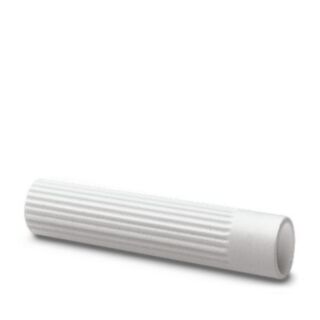 MPS-IH WH - Insulating sleeve