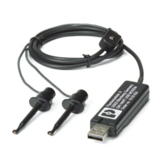 GW HART USB MODEM - Cable adapter
