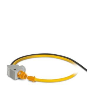 PACT RCP-D140-10M - Coil