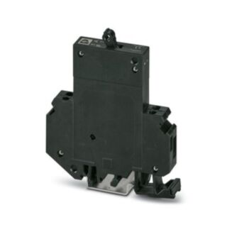 TMC 1 F1 100 1,0A - Thermomagnetic device circuit breaker
