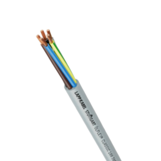LAPP (B-STOCK) - 50M - OLFLEX CLASSIC 100 300/500V 16G1
