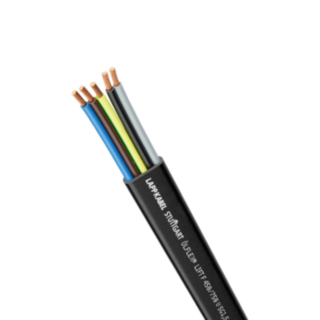 LAPP (B-STOCK) - 125M - OLFLEX LIFT F 8G1,5 450/750V