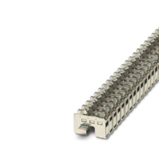 EK 135 - Power terminal block