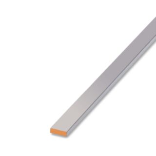 NLS-CU 3/10 SN 2000MM - Neutral busbar