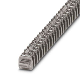 AK 4 - Connection terminal block