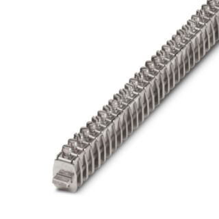 AK 16 - Connection terminal block