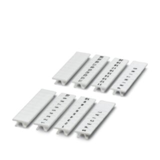 ZB 3,5,LGS:FORTL.ZAHLEN