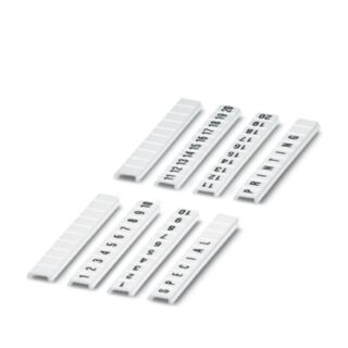 ZBF 3,5,QR:FORTL.ZAHLEN