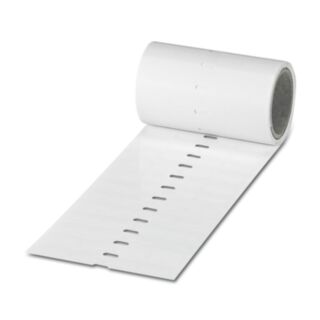 EML (20X8)R/TL - Label