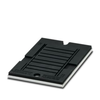 TMP-UCT-MAG17