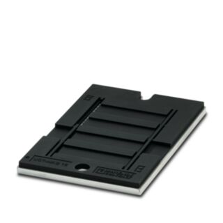TMP-UCT-MAG18