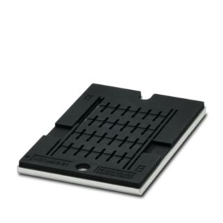 TMP-UCT-MAG21