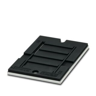 TMP-UCT-MAG22