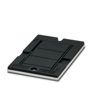 TMP-UCT-MAG26
