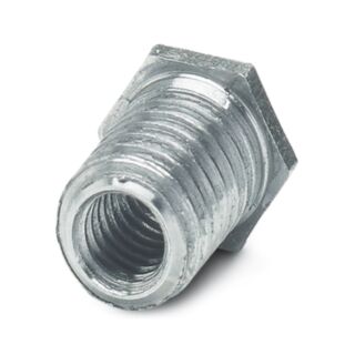 TRM-ADAPTER SCREW - 