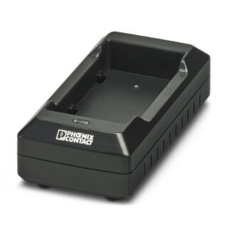 THERMOFOX/CHARGER - 
