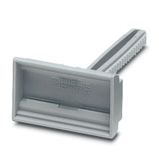 KLM 2 - Terminal strip marker carrier