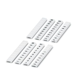 ZBF 5,LGS:FORTL.ZAHLEN