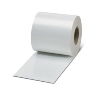 EML (110XE)R - Label