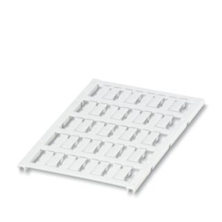 UC-WMC 3,1 (15X 4) CUS