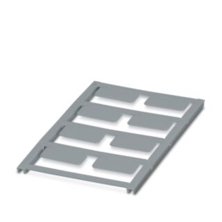 UC-EMP (27X12,5) SR
