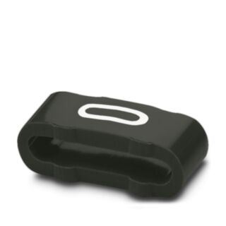 SD-WMTBS (NU) CC - Carrier for conductor marking collar