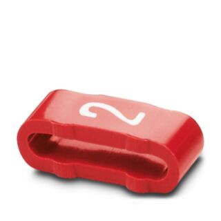 SD-WMTBS (NU) CC - Carrier for conductor marking collar