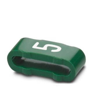 SD-WMTBS (NU) CC - Carrier for conductor marking collar