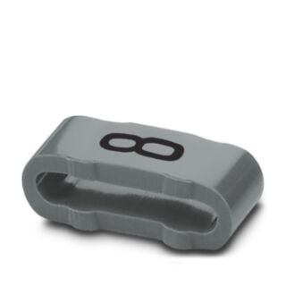 SD-WMTBS (NU) CC - Carrier for conductor marking collar