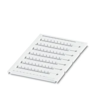 UC-TMF 5 (5X7) CUS
